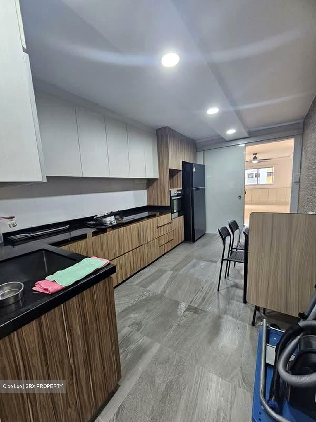 Blk 120 Ang Mo Kio Avenue 3 (Ang Mo Kio), HDB 4 Rooms #568096461